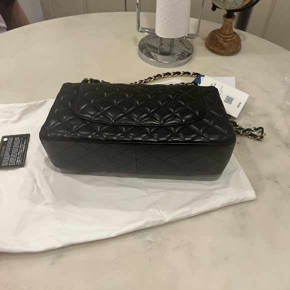 SOLD - Picture 8 of 16